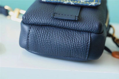 Lullal Fashion Lu-Vi bags - 10248