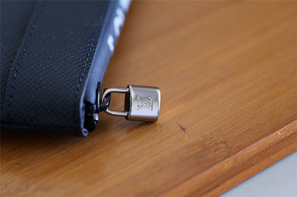 Lullal Fashion Lu-Vi bags - 11102