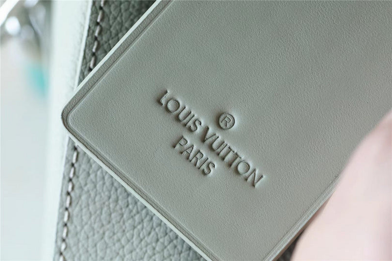 Lullal Fashion Lu-Vi bags - 11222