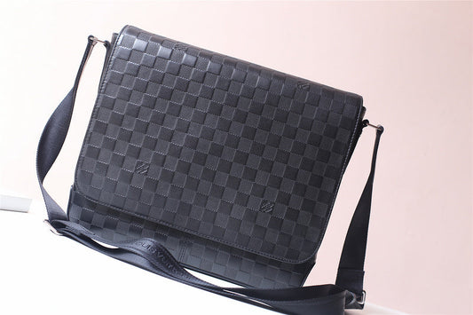 Lullal Fashion Lu-Vi bags - 10467