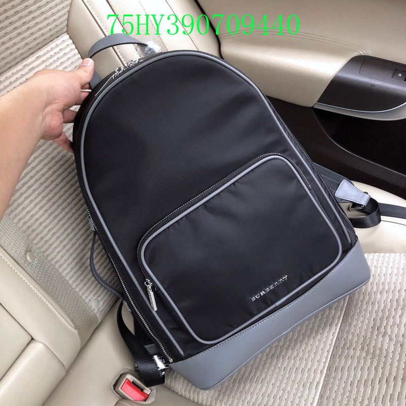 Lullal Fashion -BBR Bags - 447