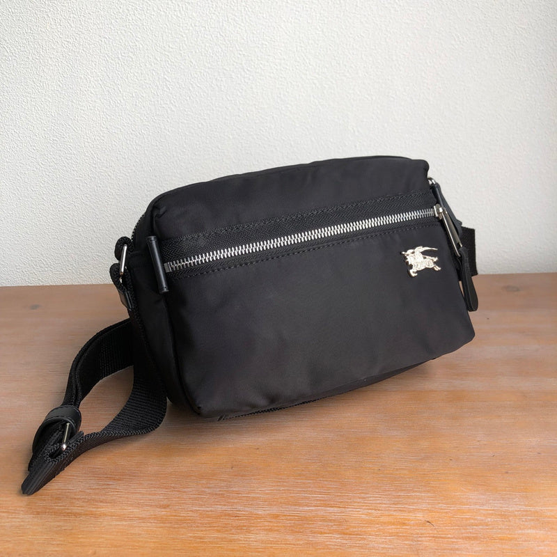 Lullal Fashion -BBR Bags - 1411