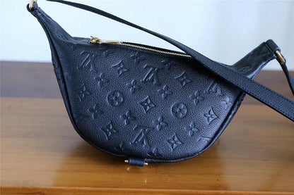 Lullal Fashion Lu-Vi bags - 10346