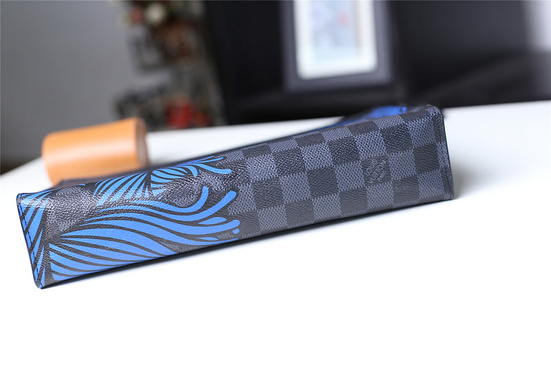 Lullal Fashion Lu-Vi bags - 10934