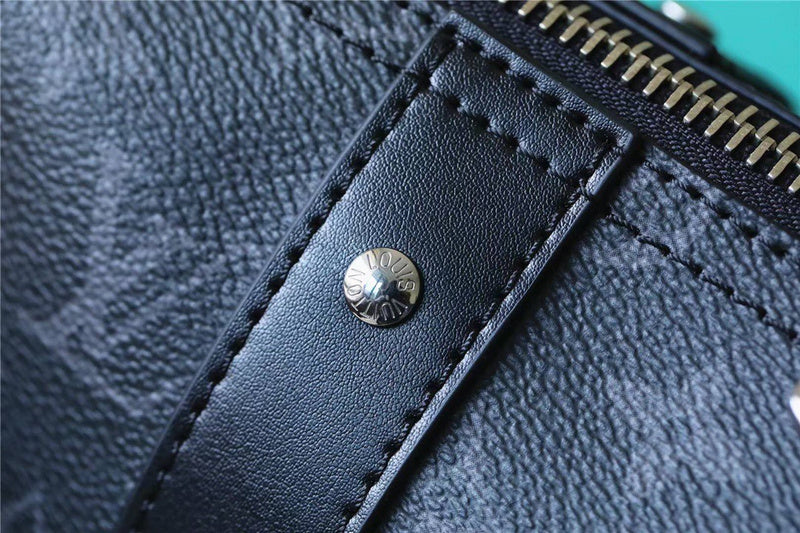 Lullal Fashion Lu-Vi bags - 11265