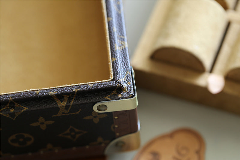 Lullal Fashion Lu-Vi bags - 11336