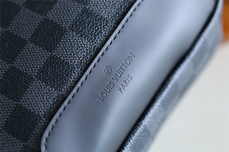 Lullal Fashion Lu-Vi bags - 10237