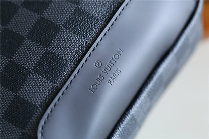 Lullal Fashion Lu-Vi bags - 10237