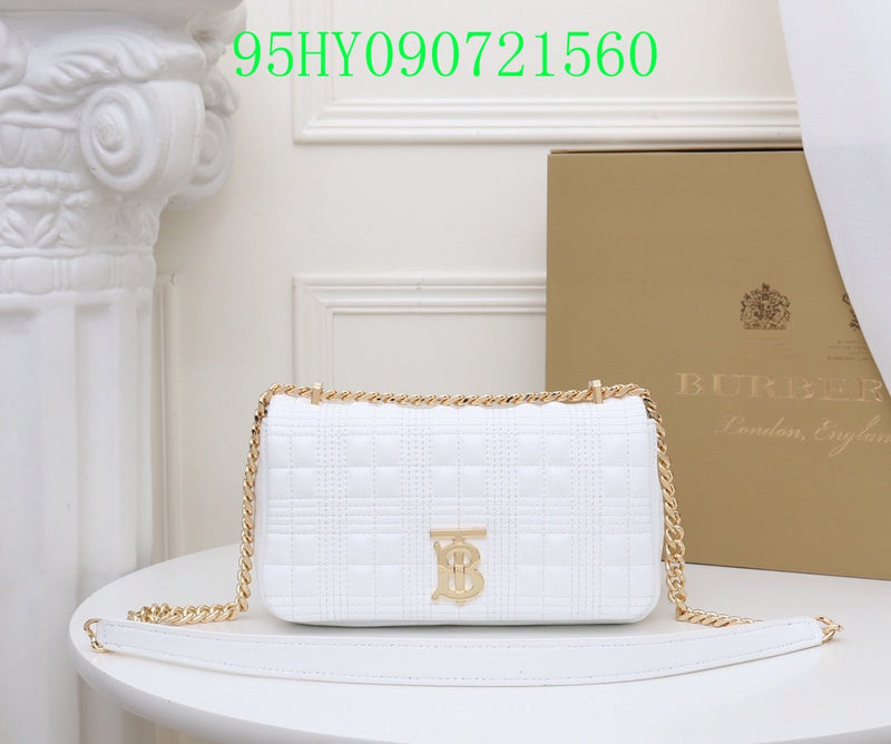 Lullal Fashion -BBR Bags - 451