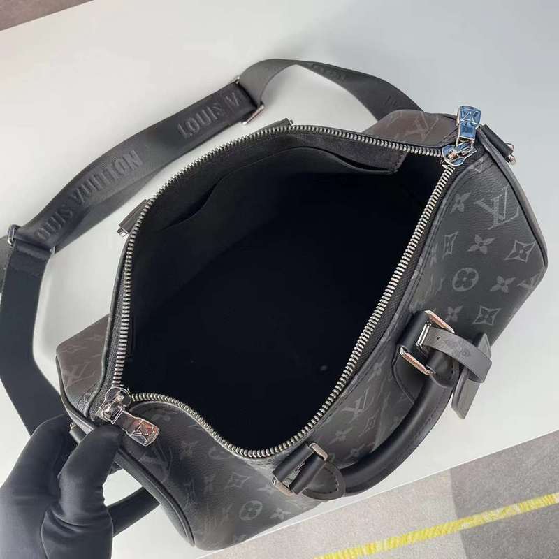 Lullal Fashion Lu-Vi bags - 11413