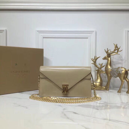 Lullal Fashion -BBR Bags - 1571