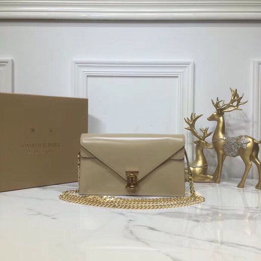 Lullal Fashion -BBR Bags - 1571