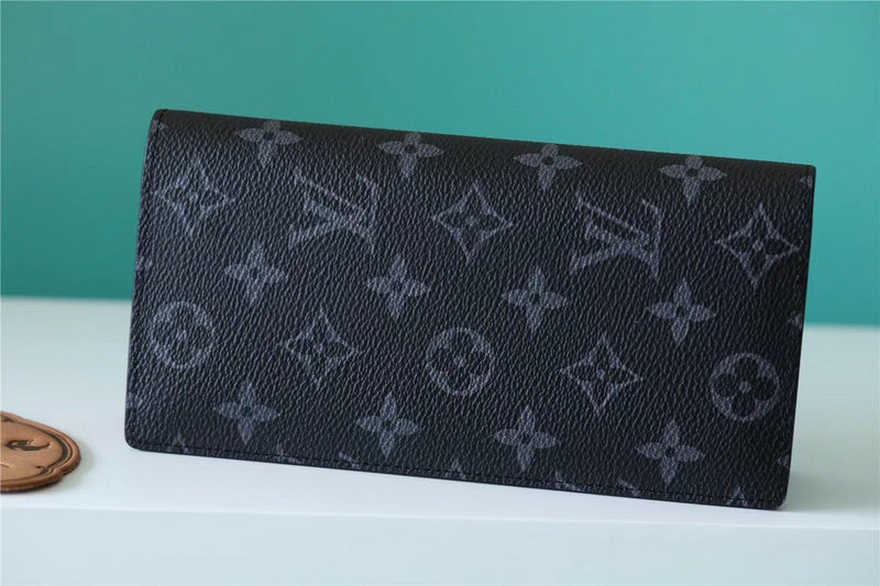 Lullal Fashion Lu-Vi bags - 10764