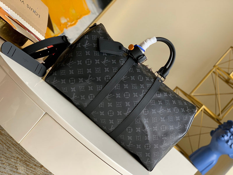 Lullal Fashion Lu-Vi bags - 17032