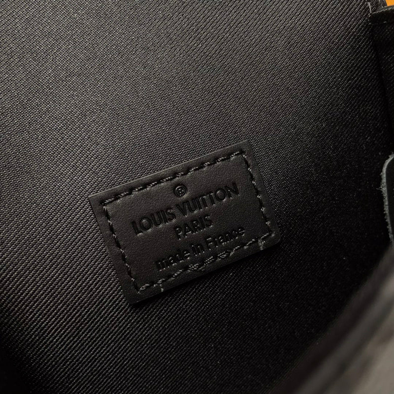 Lullal Fashion Lu-Vi Bags - 16883