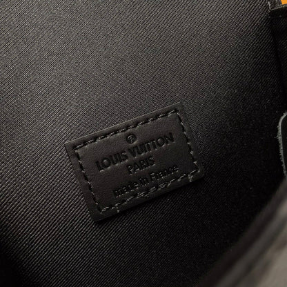 Lullal Fashion Lu-Vi Bags - 16883