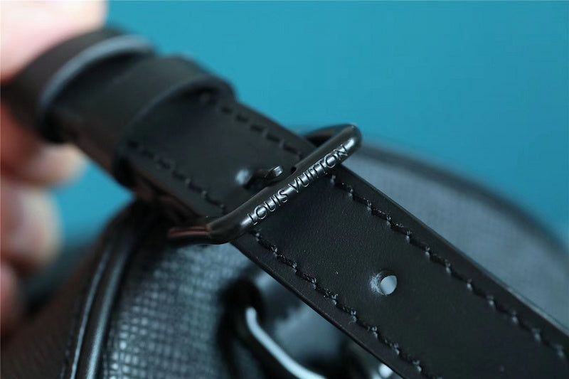 Lullal Fashion Lu-Vi bags - 10269