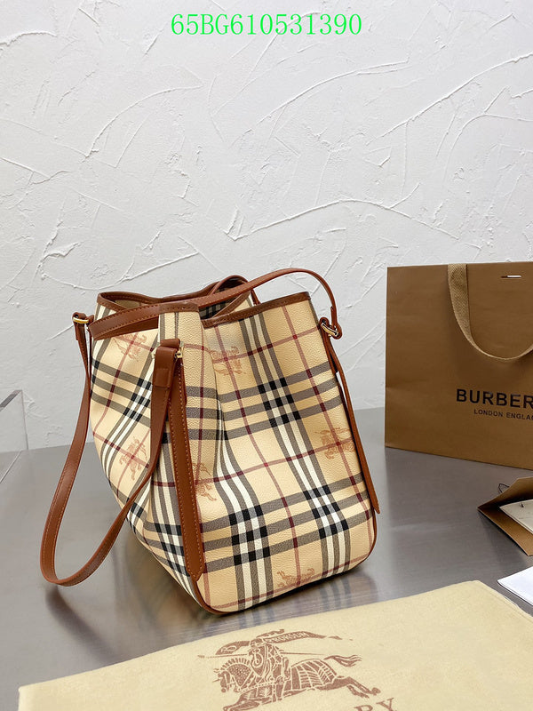 Lullal Fashion -BBR Bags - 525