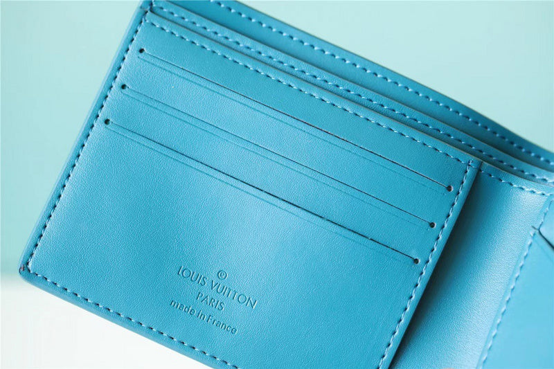 Lullal Fashion Lu-Vi bags - 10746