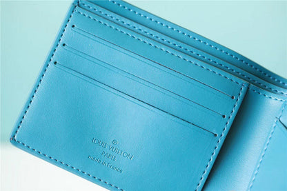 Lullal Fashion Lu-Vi bags - 10746