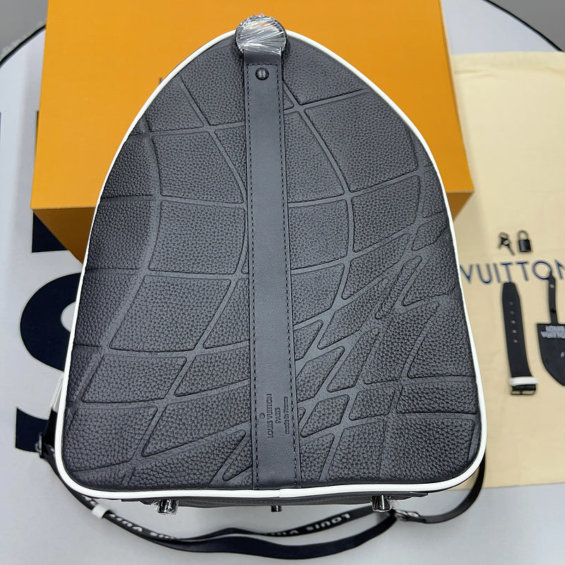 Lullal Fashion Lu-Vi bags - 11157