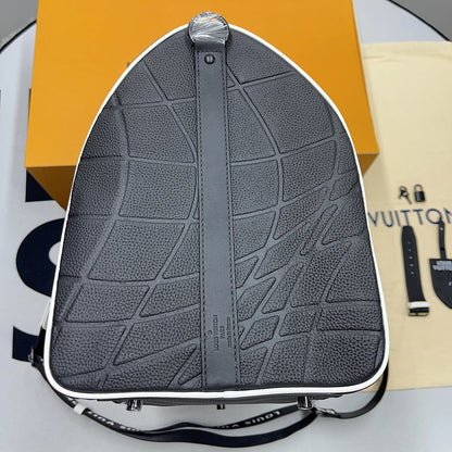 Lullal Fashion Lu-Vi bags - 11157