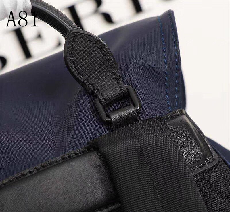 Lullal Fashion -BBR Bags - 794