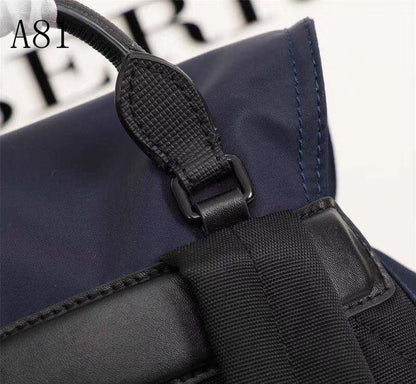 Lullal Fashion -BBR Bags - 794