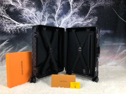 Lullal Fashion Lu-Vi bags - 11404