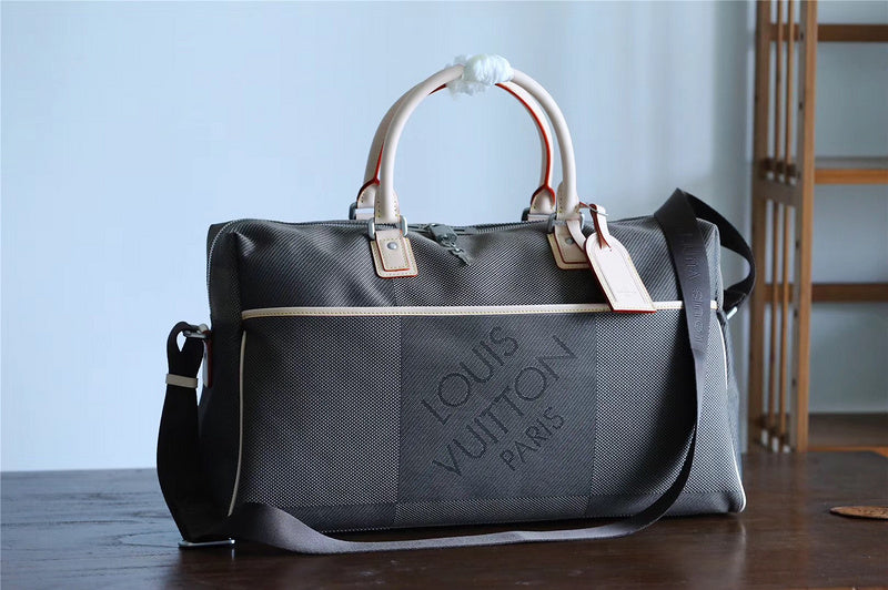 Lullal Fashion Lu-Vi bags - 11309