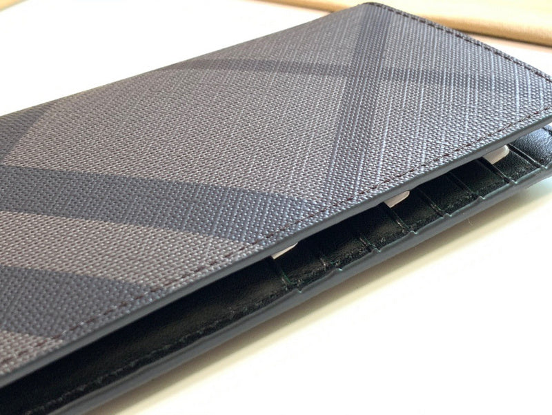 Lullal Fashion -BBR Bags - 1678