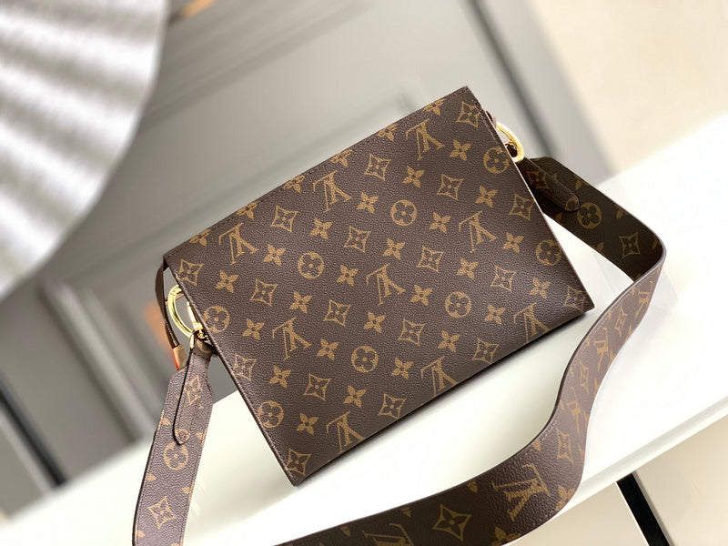 Lullal Fashion Lu-Vi bags - 17053