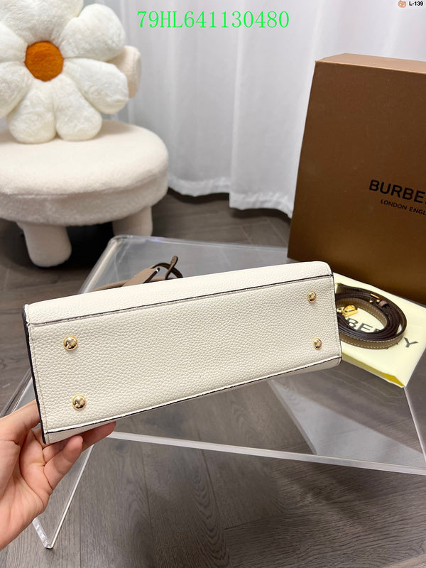 Lullal Fashion -BBR Bags - 229