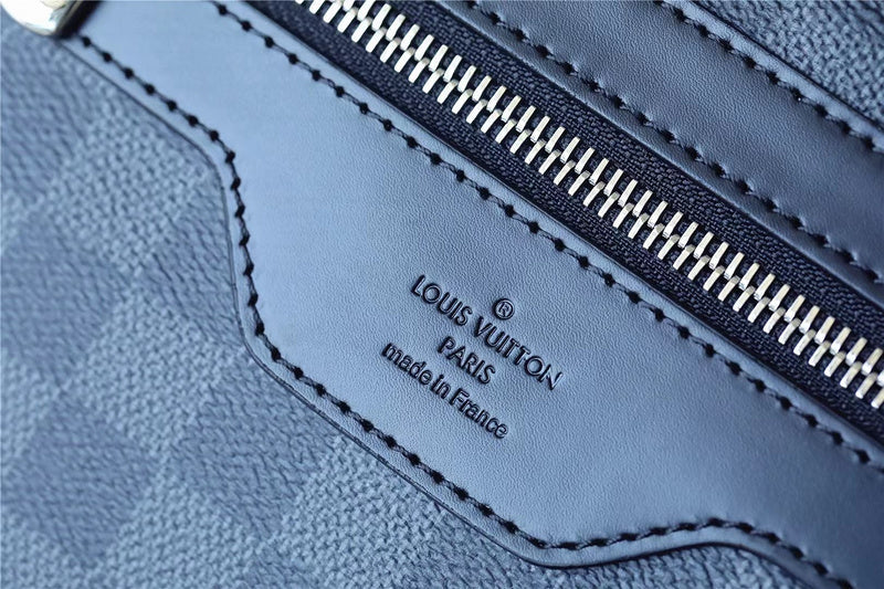 Lullal Fashion Lu-Vi bags - 10317