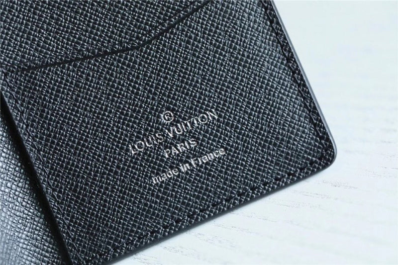 Lullal Fashion Lu-Vi bags - 10821