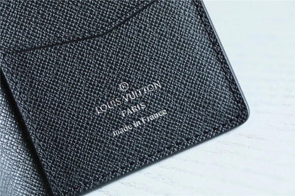 Lullal Fashion Lu-Vi bags - 10821