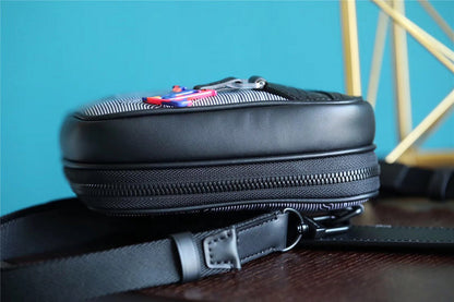 Lullal Fashion Lu-Vi bags - 10451