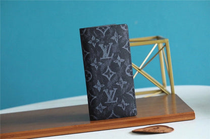 Lullal Fashion Lu-Vi bags - 10823