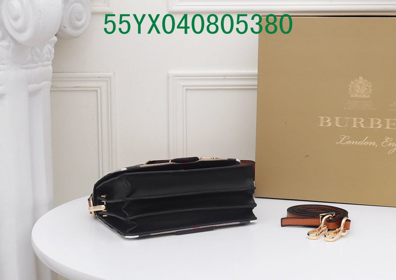 Lullal Fashion -BBR Bags - 669