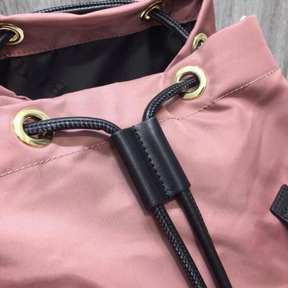 Lullal Fashion -BBR Bags - 1514