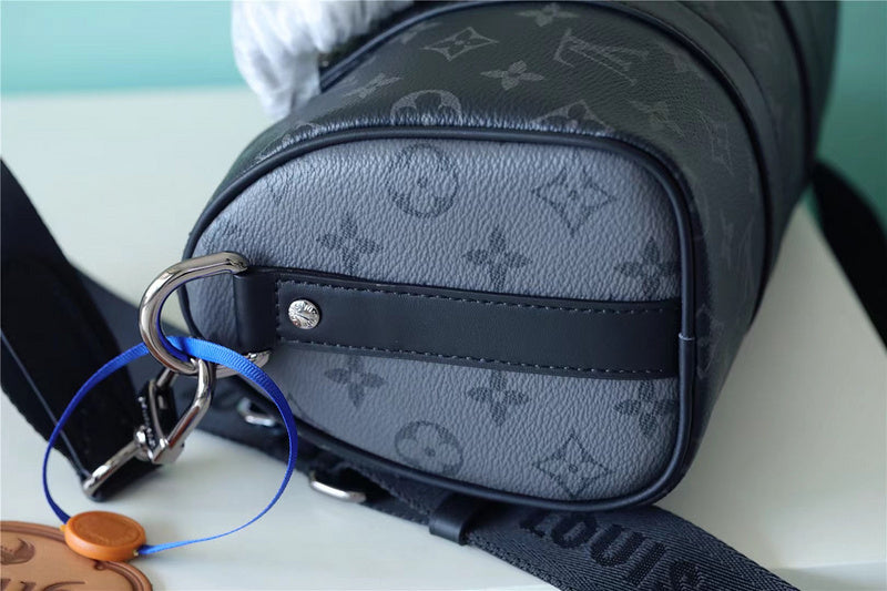 Lullal Fashion Lu-Vi bags - 11254