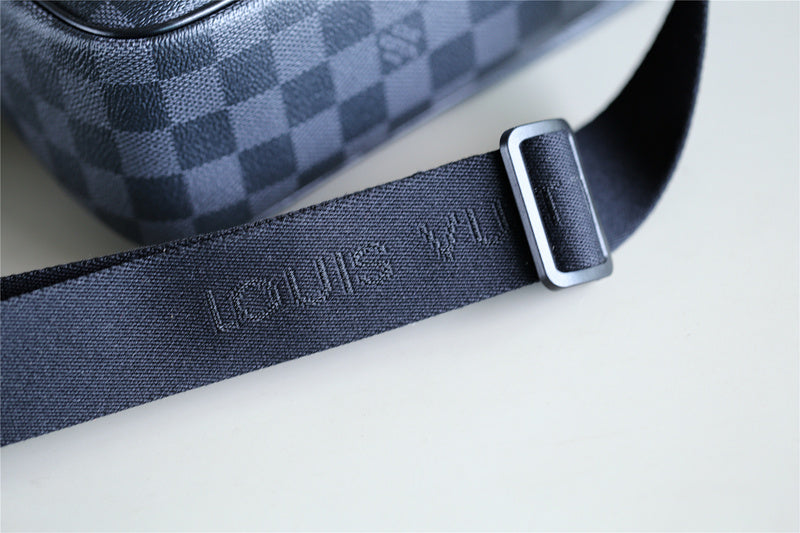 Lullal Fashion Lu-Vi bags - 10469