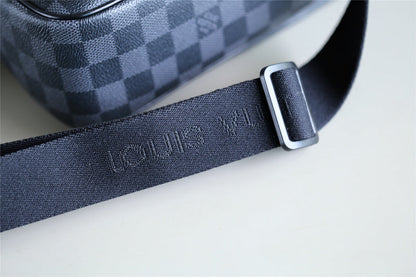 Lullal Fashion Lu-Vi bags - 10469