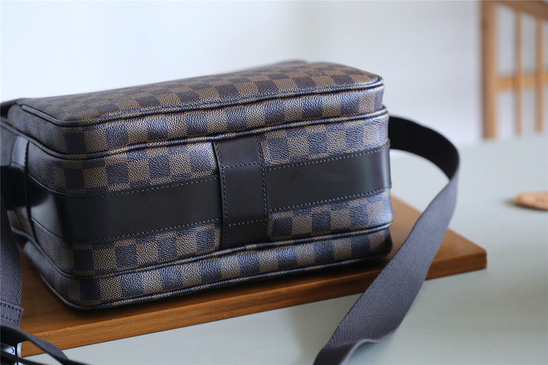 Lullal Fashion Lu-Vi bags - 10481