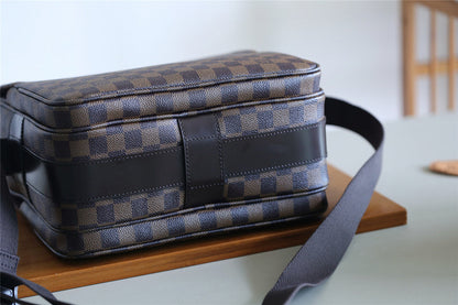 Lullal Fashion Lu-Vi bags - 10481