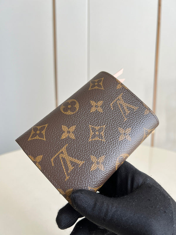 Lullal Fashion Lu-Vi bags - 17014