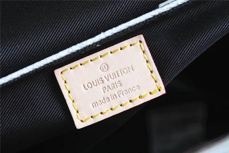 Lullal Fashion Lu-Vi bags - 10038