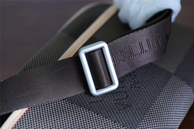 Lullal Fashion Lu-Vi bags - 10374