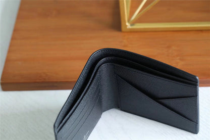 Lullal Fashion Lu-Vi bags - 10961