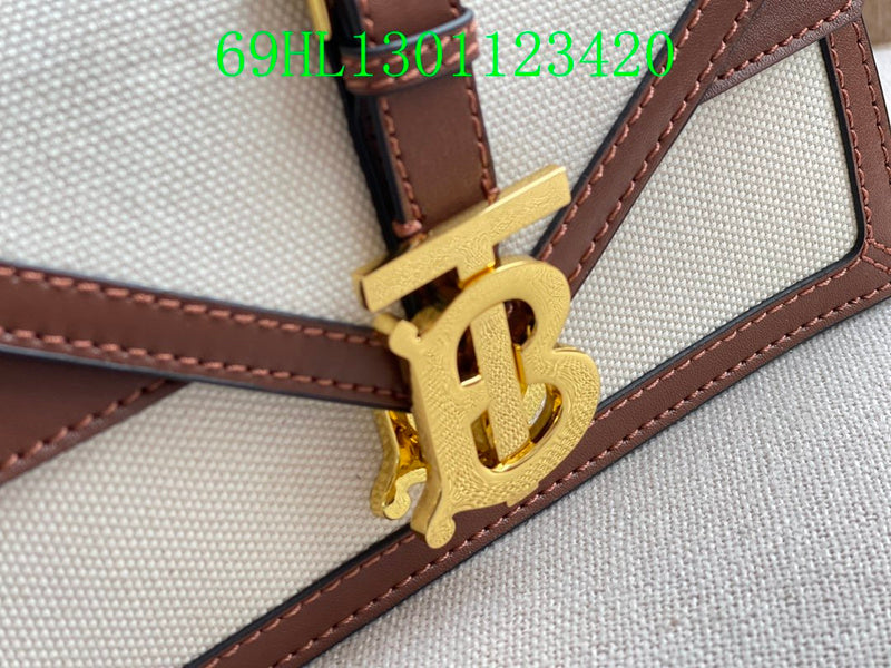 Lullal Fashion -BBR Bags - 365